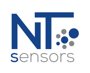 ntsensors