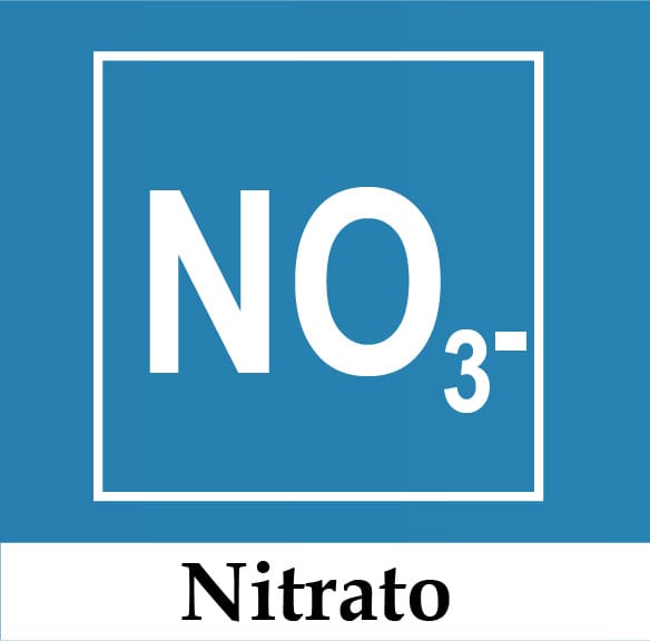 Nitrato