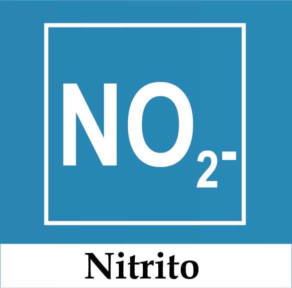 Nitrito