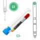 ISE Chloride