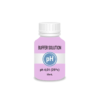 Buffer solution pH 4,01