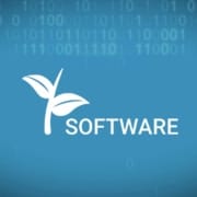 software imacimus