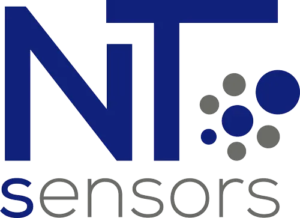 NT Sensors