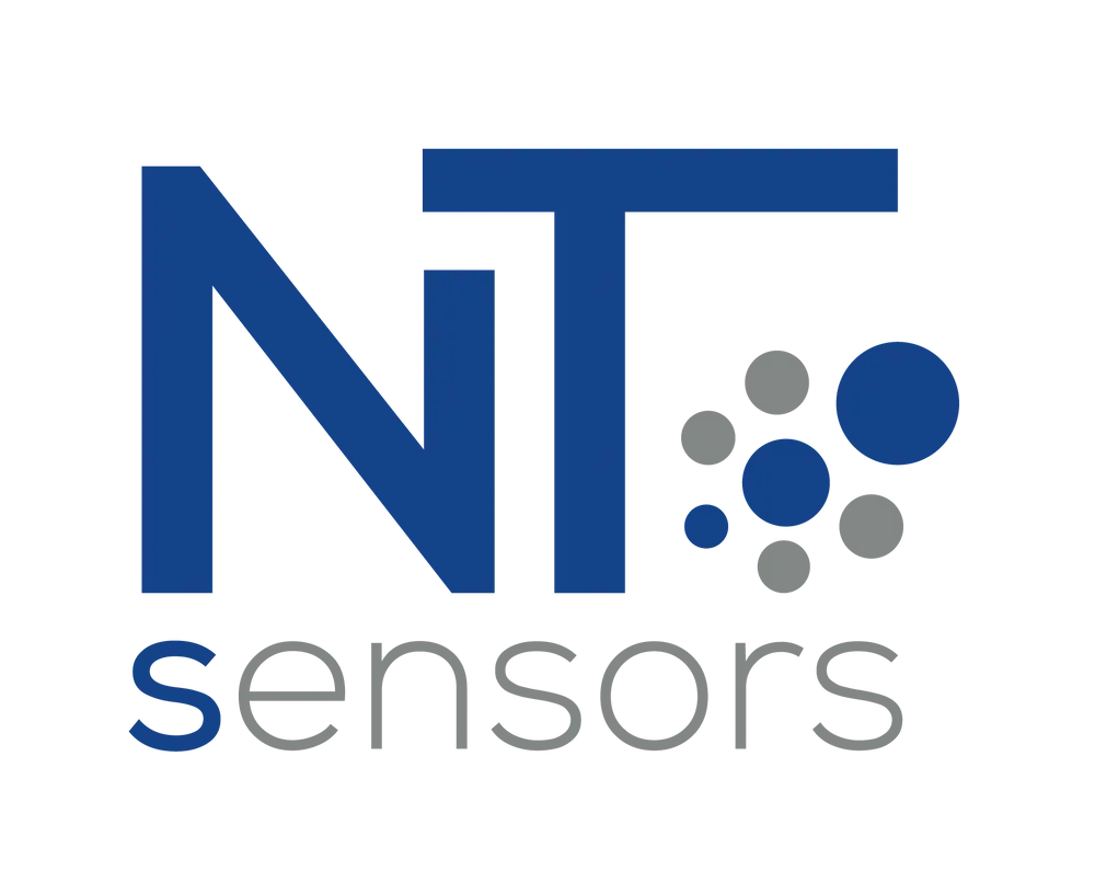 Logo NT Sensors