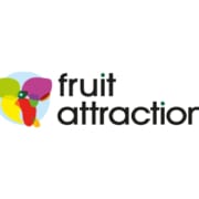 Fruit-attraction