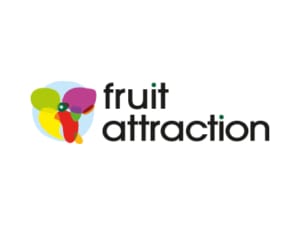 Fruit-attraction