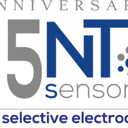 NT Sensors